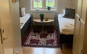 Asundsholm Golf & Country Club